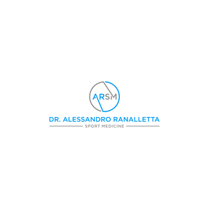 Logo Design by Masio_ for this project | Design: #30892024