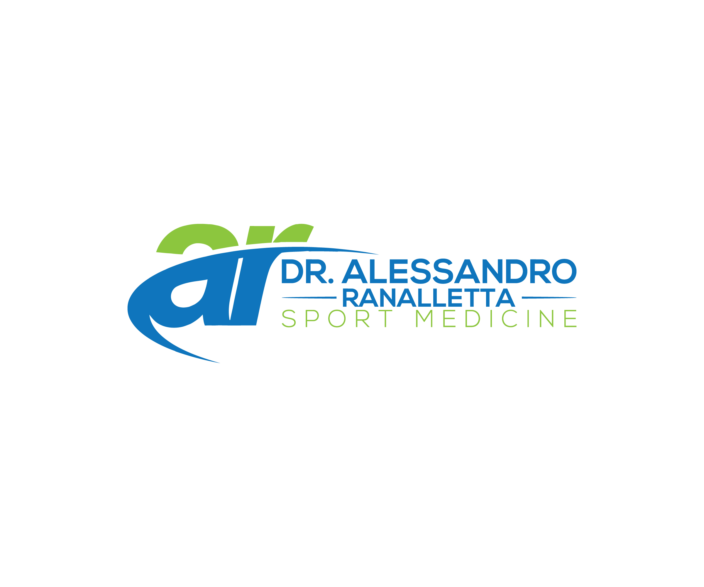Logo Design by MHP Graphics House for this project | Design #30852187