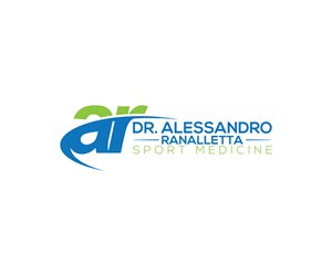 Logo Design by MHP Graphics House for this project | Design: #30852187