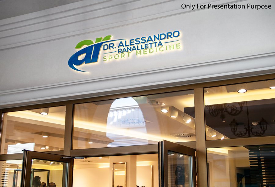 Logo Design by MHP Graphics House for this project | Design #30852188