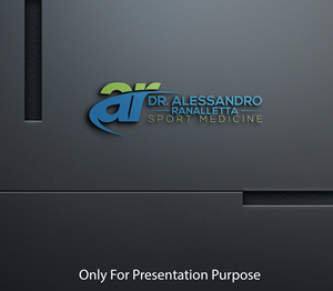 Logo Design by MHP Graphics House for this project | Design: #30852189