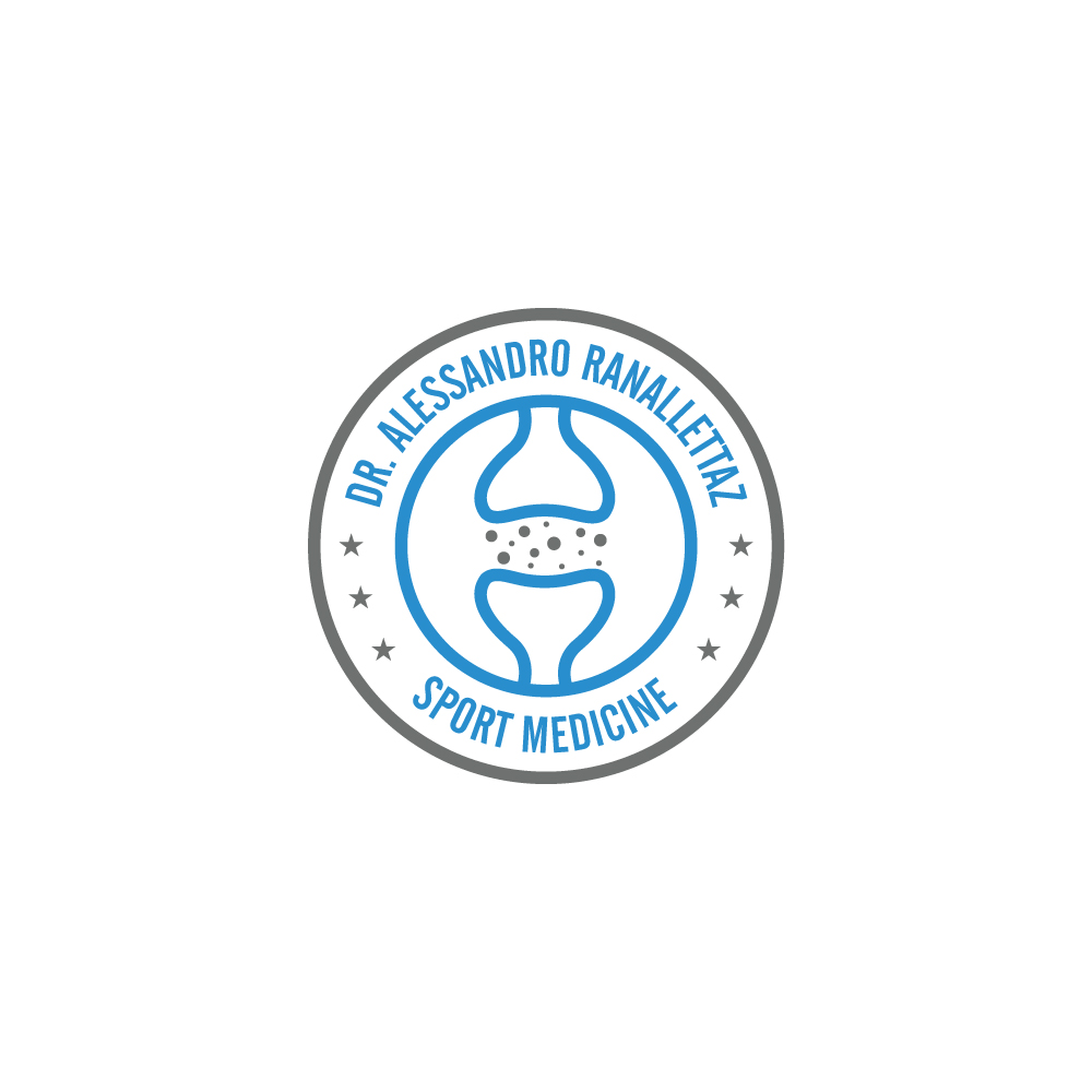 Logo Design by YourLogoMaster for this project | Design #30856578