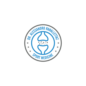 Logo Design by YourLogoMaster for this project | Design: #30856578