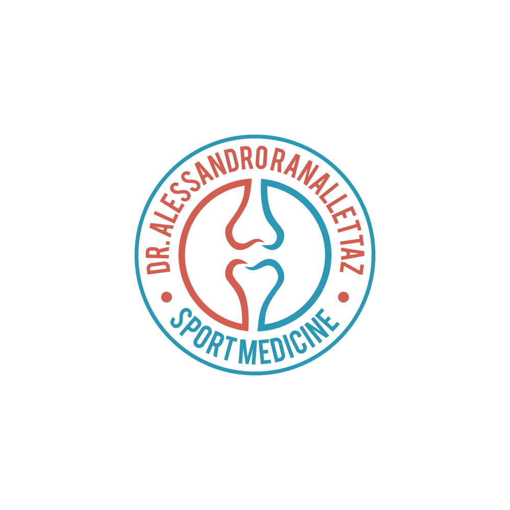 Logo Design by YourLogoMaster for this project | Design #30856579