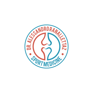 Logo Design by YourLogoMaster for this project | Design: #30856579