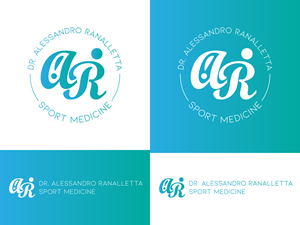 Diseño de Logo por design_by_sandro para este proyecto | Diseño #30854419