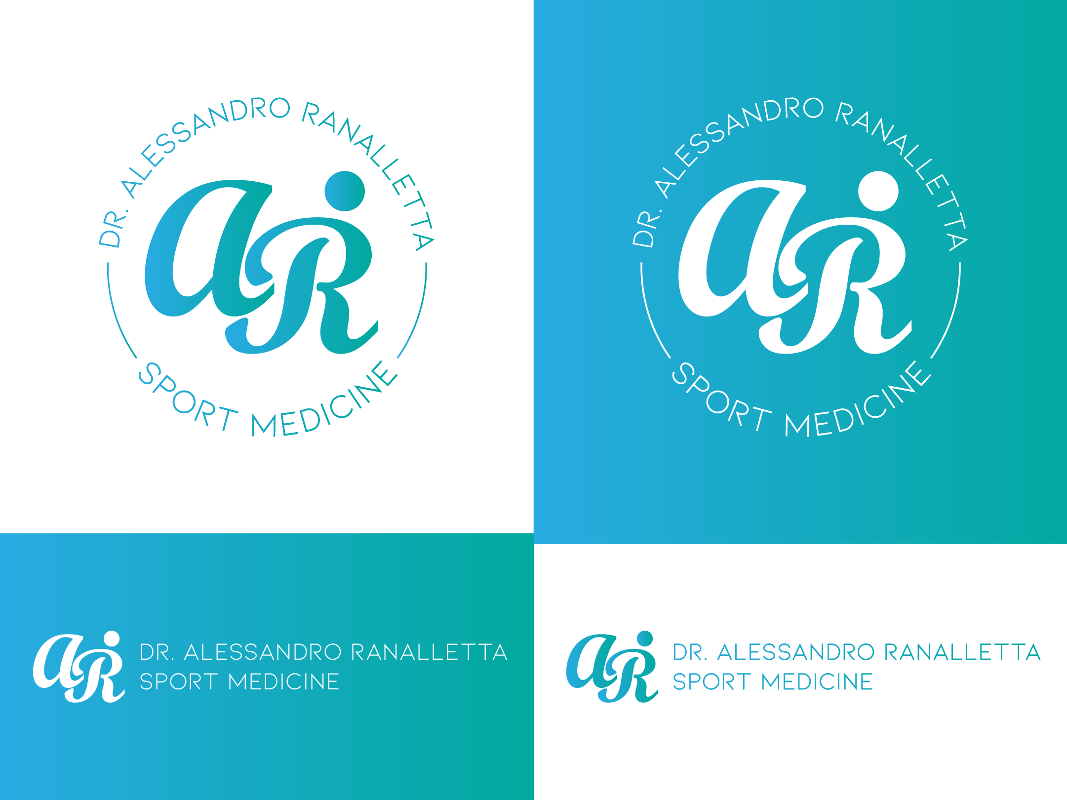 Logo Design by design_by_sandro for this project | Design #30854527