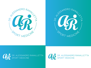 Logo Design by design_by_sandro for this project | Design: #30854527