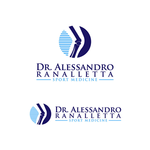 Logo Design by Shahriar H for this project | Design: #30856806