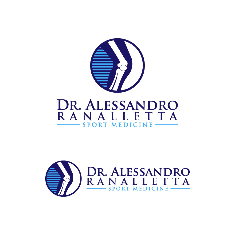 Logo Design by Shahriar H for this project | Design #30856808