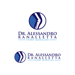 Logo Design by Shahriar H for this project | Design: #30856808
