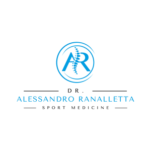 Logo Design by TaSereda for this project | Design: #30862417