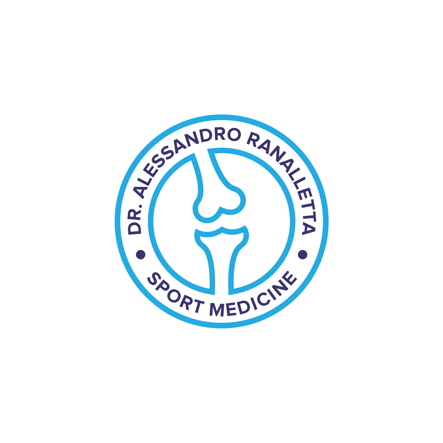 Logo Design by SINA WIJAYA for this project | Design #30912226