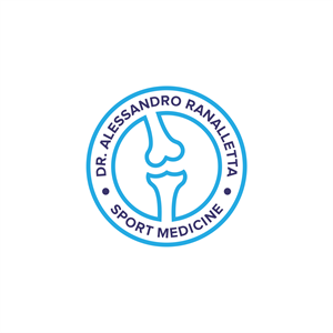 Logo Design by SINA WIJAYA