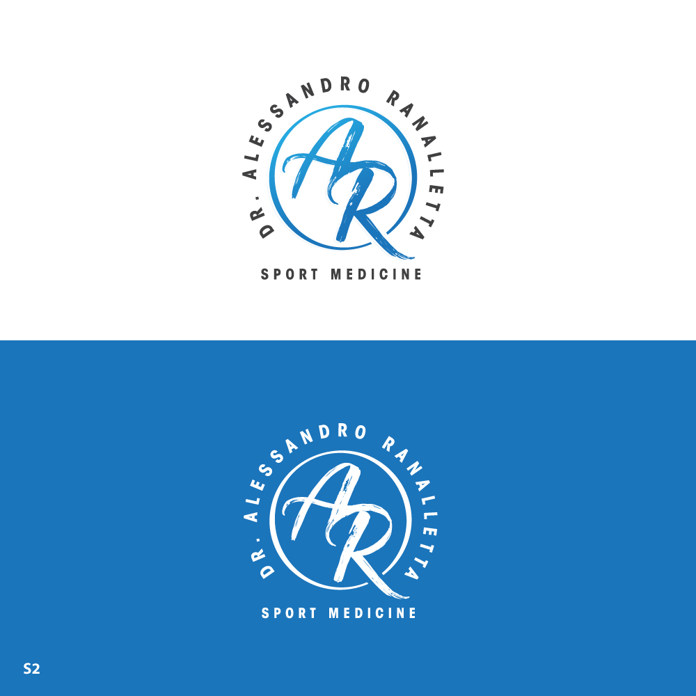 Logo Design by Sujit Banerjee for this project | Design #30855182