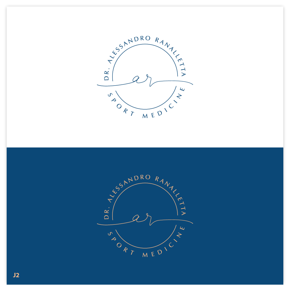 Logo Design by Sujit Banerjee for this project | Design #30855183