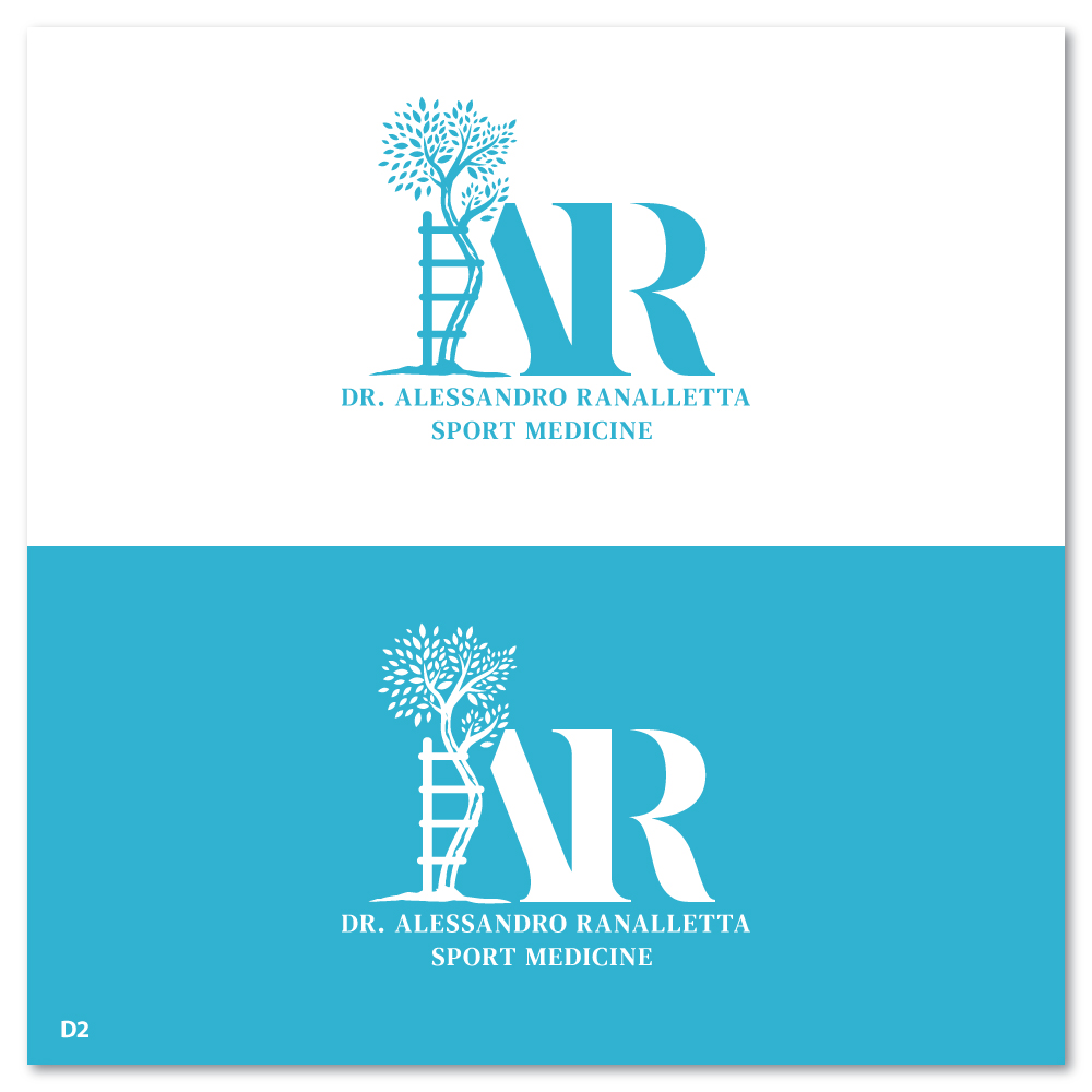 Logo Design by Sujit Banerjee for this project | Design #30855186