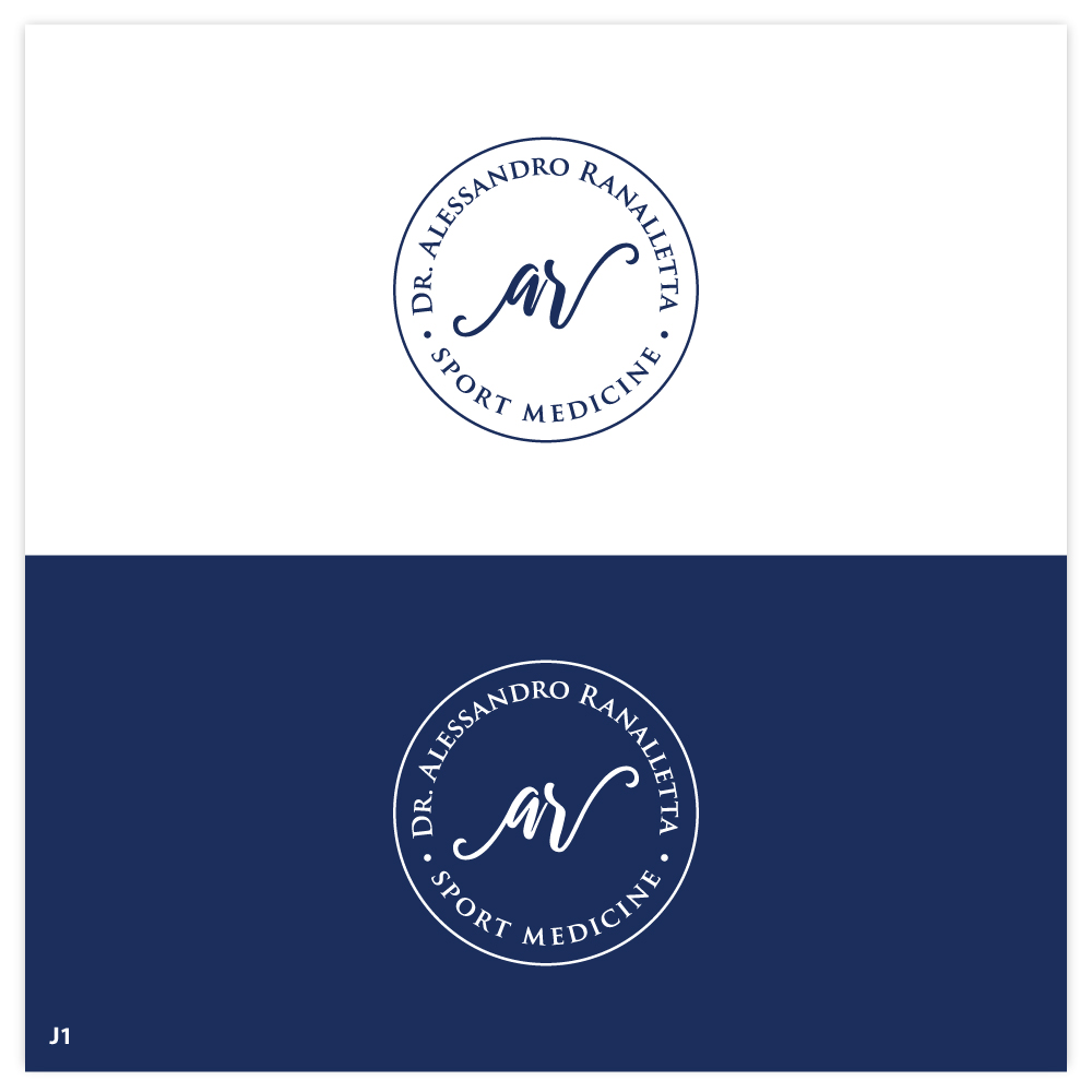 Logo Design by Sujit Banerjee for this project | Design #30855187