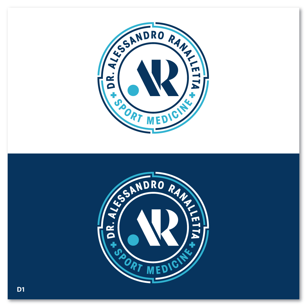 Logo Design by Sujit Banerjee for this project | Design #30855188