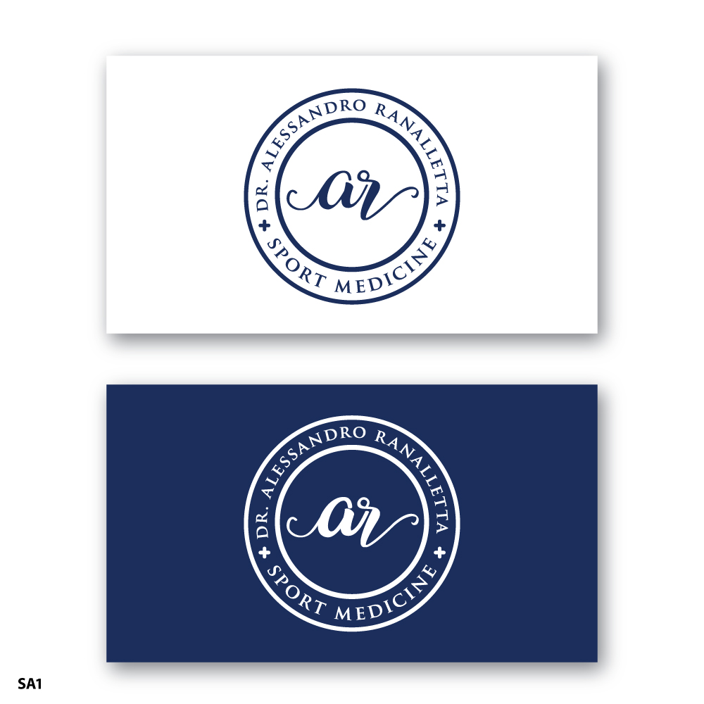Logo Design by Sujit Banerjee for this project | Design #30855828