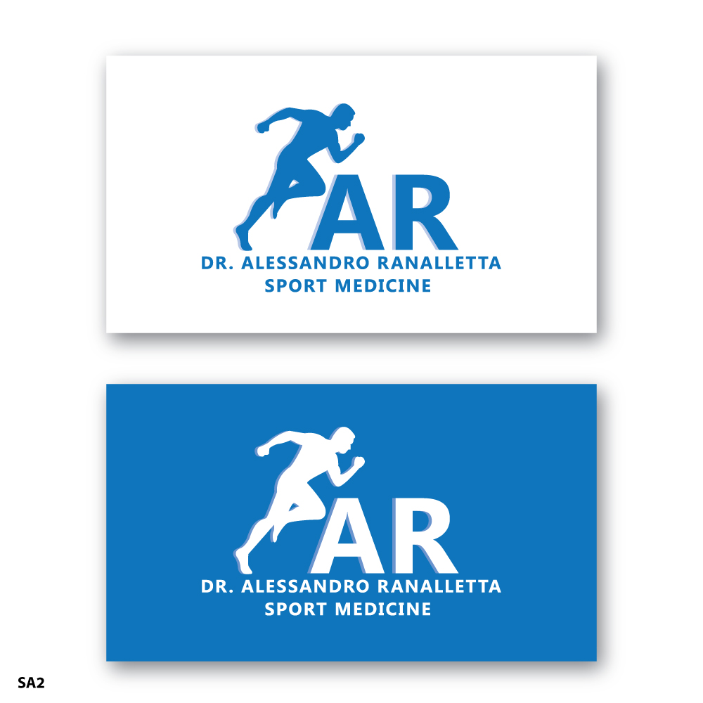 Logo Design by Sujit Banerjee for this project | Design #30855829
