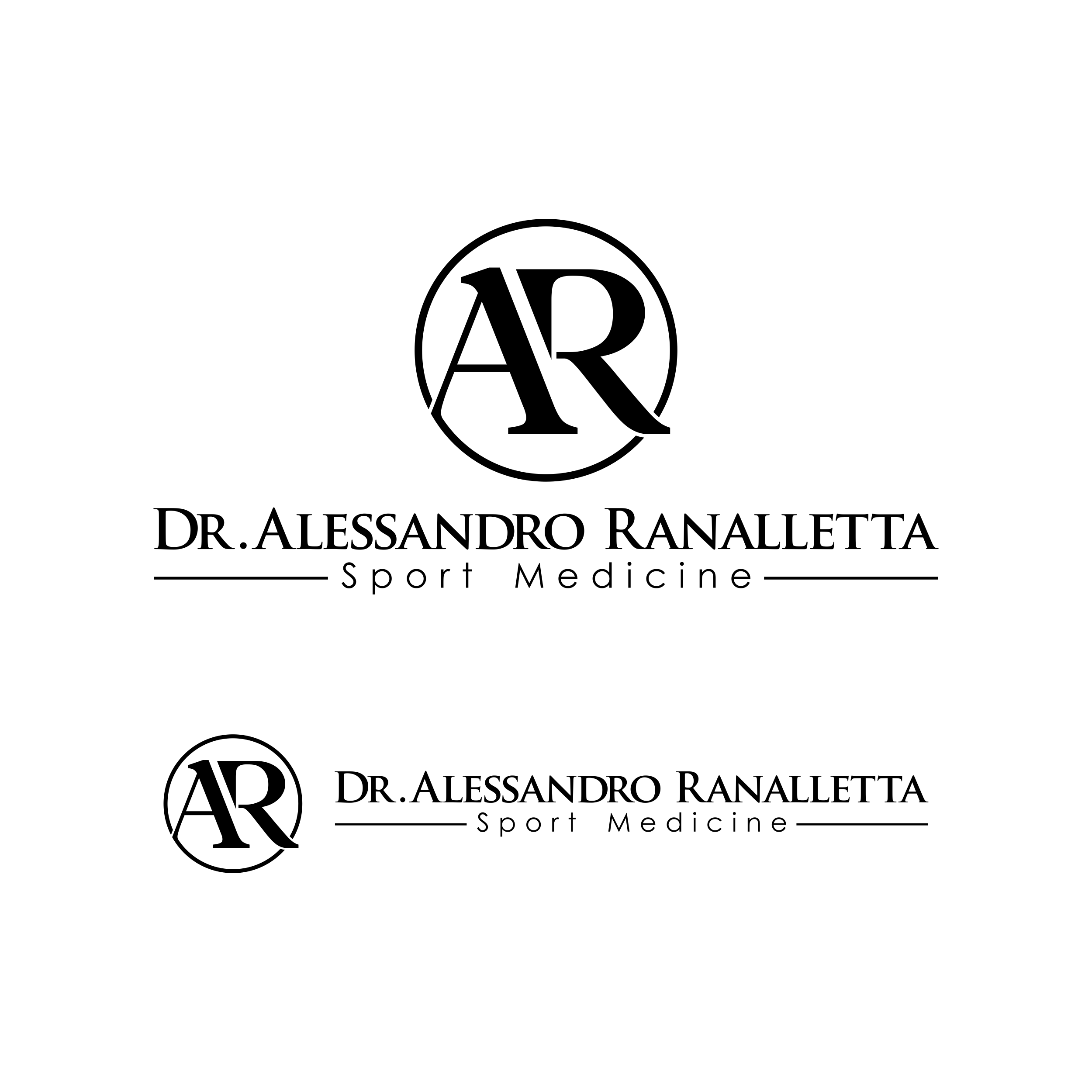 Diseño de Logo por luckdesign para este proyecto | Diseño #30852430