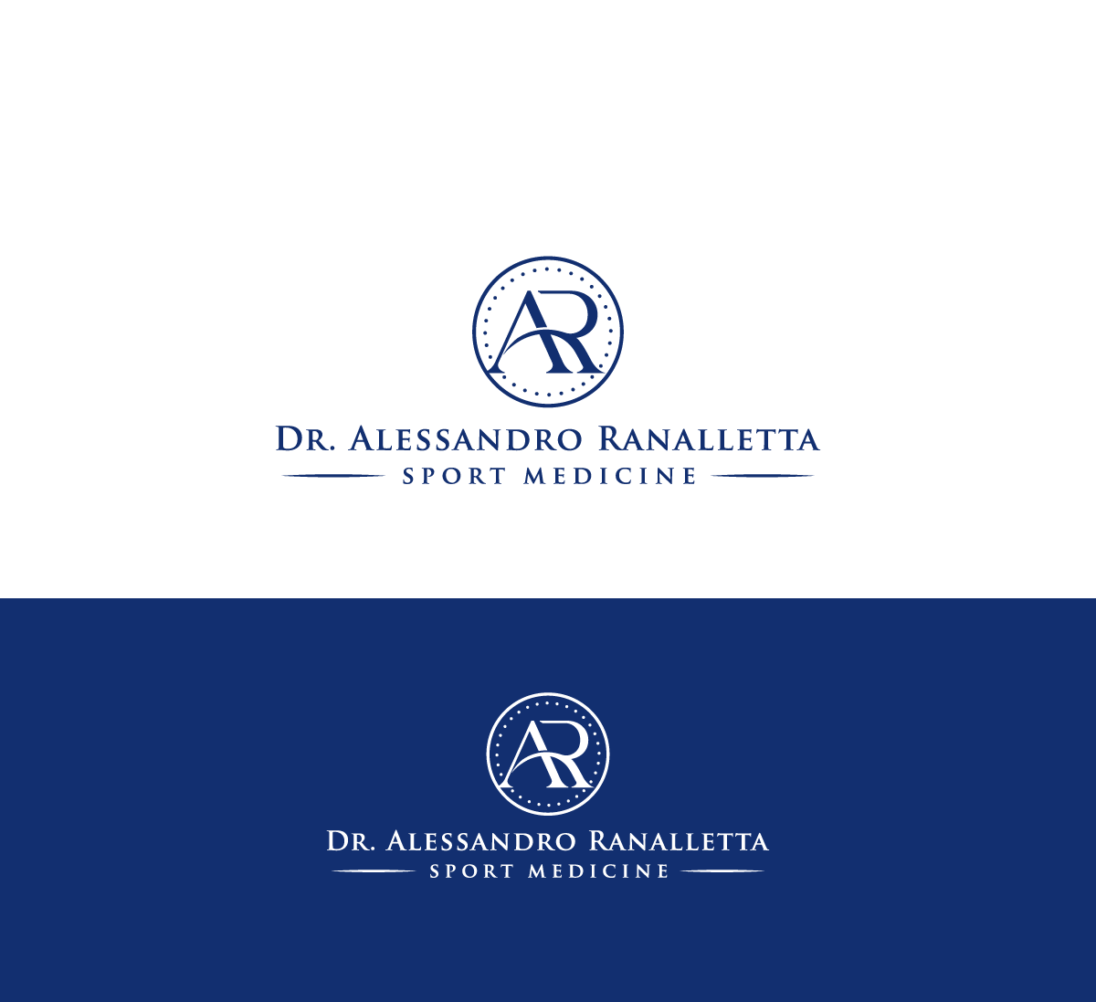 Logo Design by anico for this project | Design #30854661