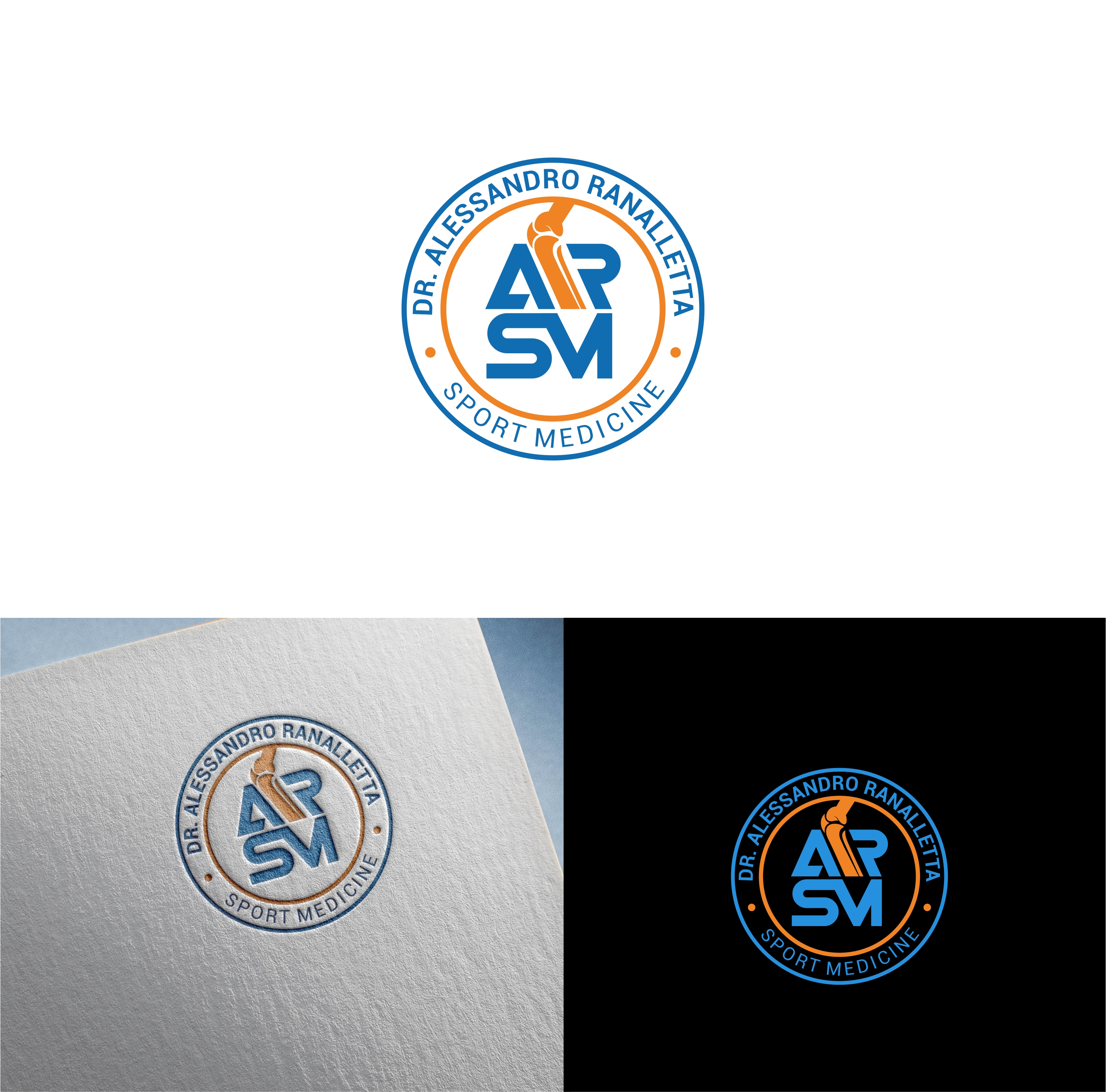Diseño de Logo por Joenet Jayawarna para este proyecto | Diseño #30875548