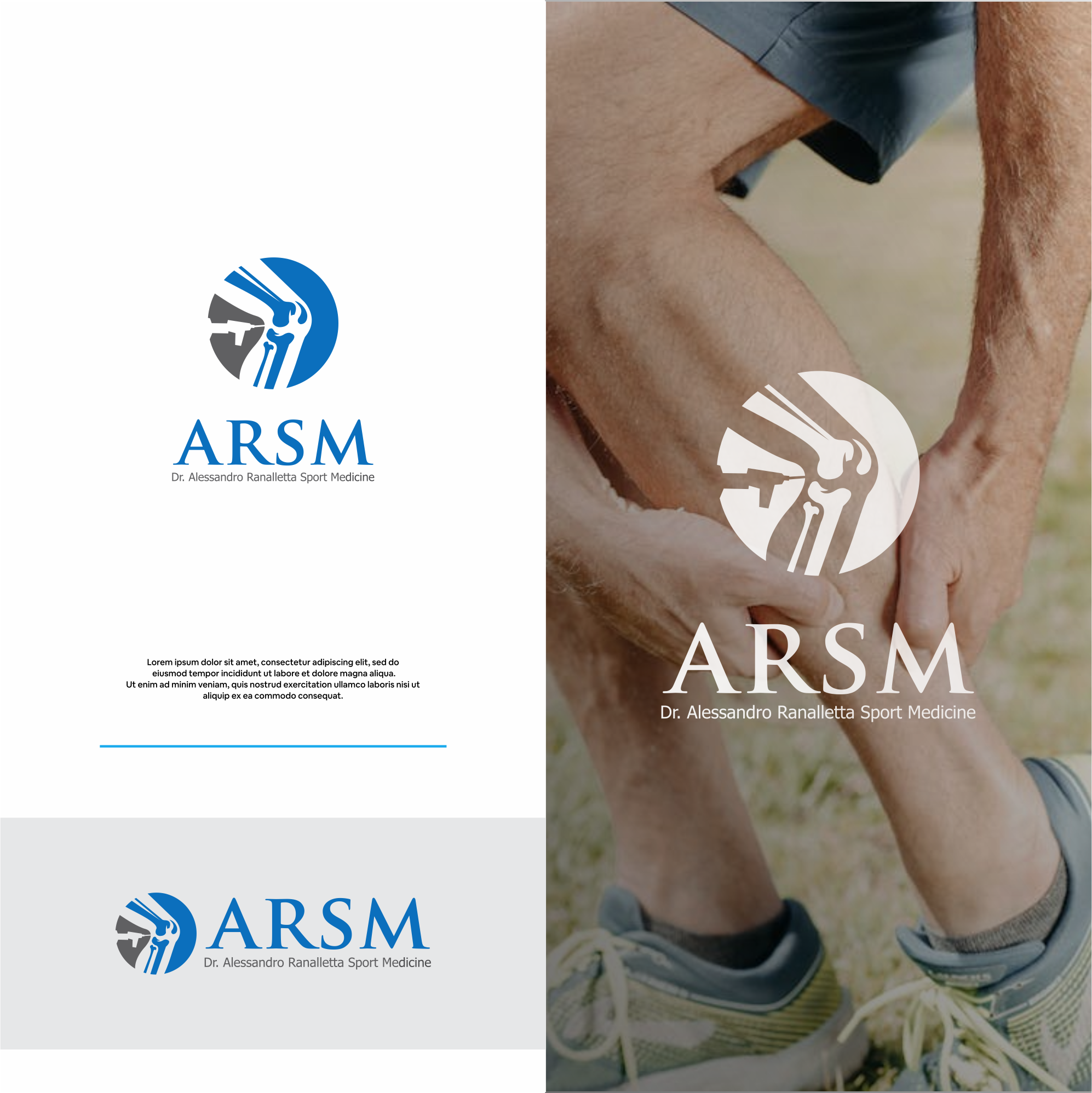Logo Design by DesignFirst for this project | Design #30852578