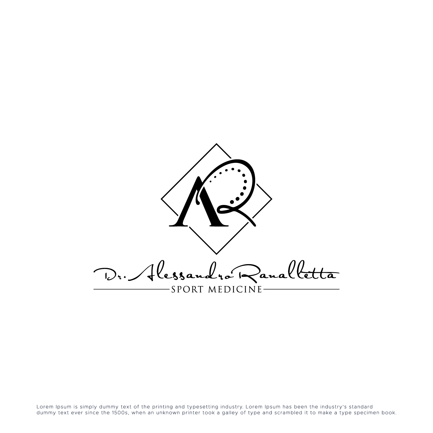 Logo Design by Potatow for this project | Design #30891470