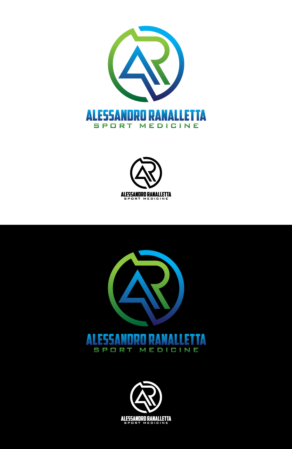 Diseño de Logo por designA78 para este proyecto | Diseño #30853224