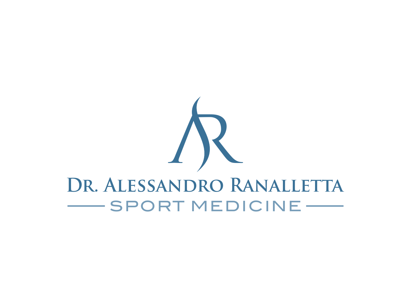 Logo Design by BNdesigner for this project | Design #30857664