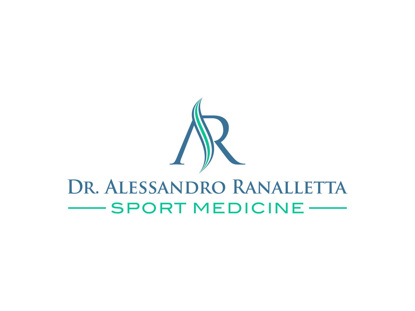 Logo Design by BNdesigner for this project | Design #30857665