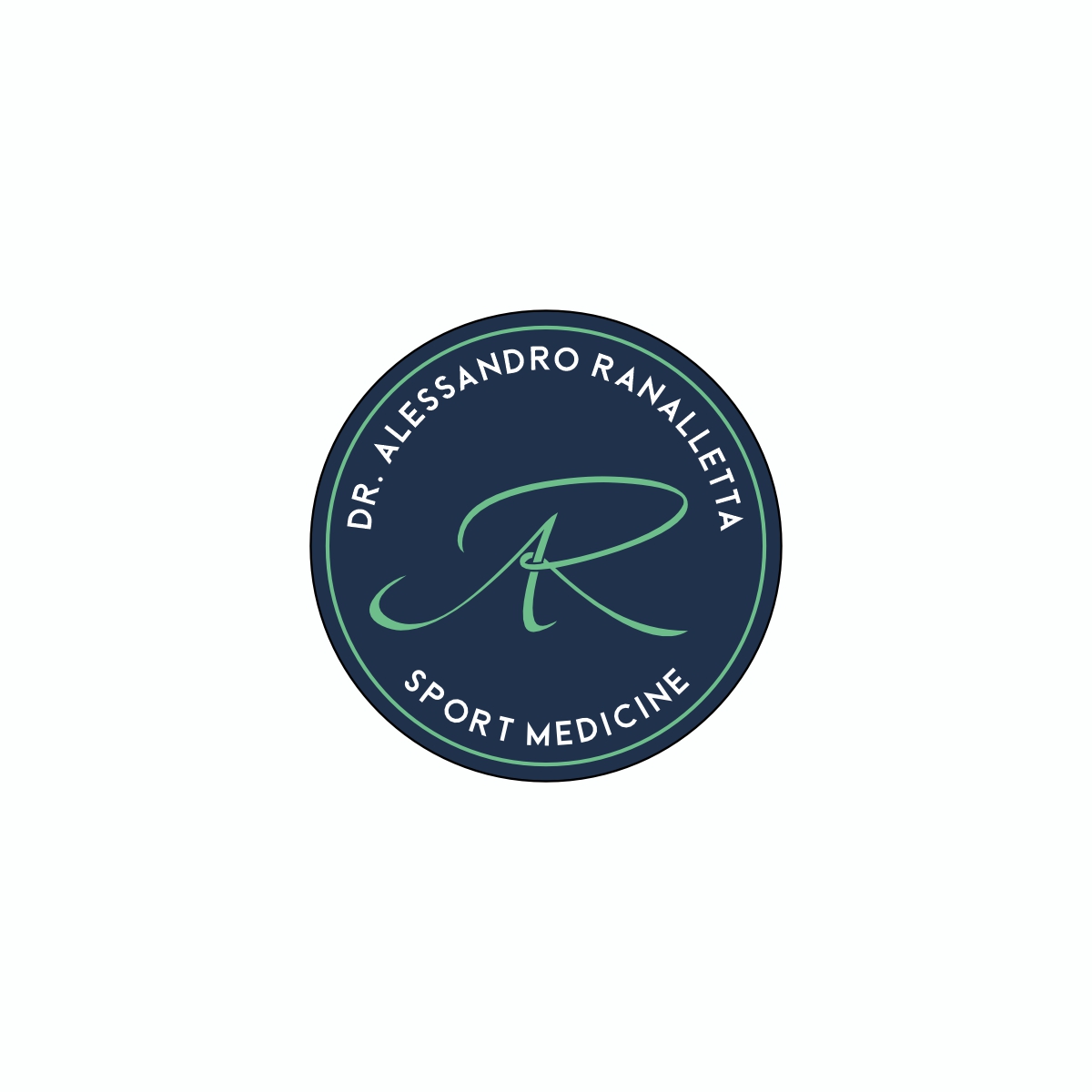 Logo Design by Ashani Bhattacharya for this project | Design #30853992