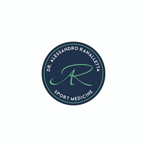 Diseño de Logo por Ashani Bhattacharya para este proyecto | Diseño #30853992