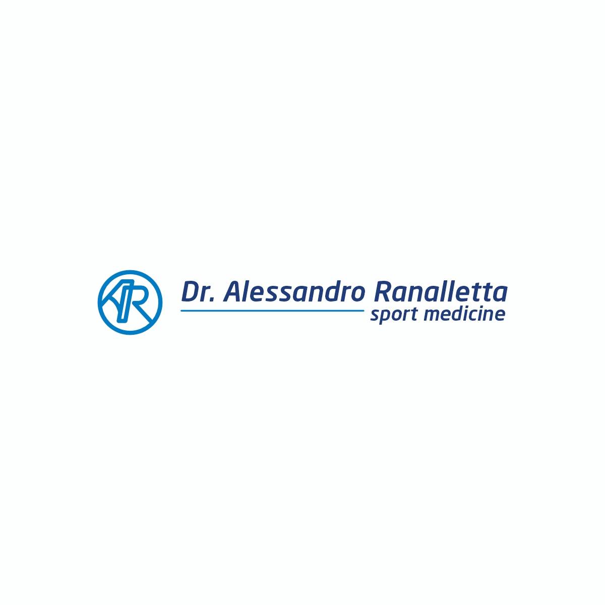 Logo Design by Ashani Bhattacharya for this project | Design #30854072