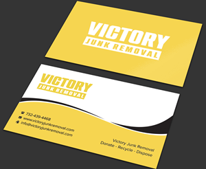 Business Card Design by sadikul islam for this project | Design: #30932168