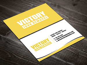 Business Card Design by sadikul islam for this project | Design: #30932169