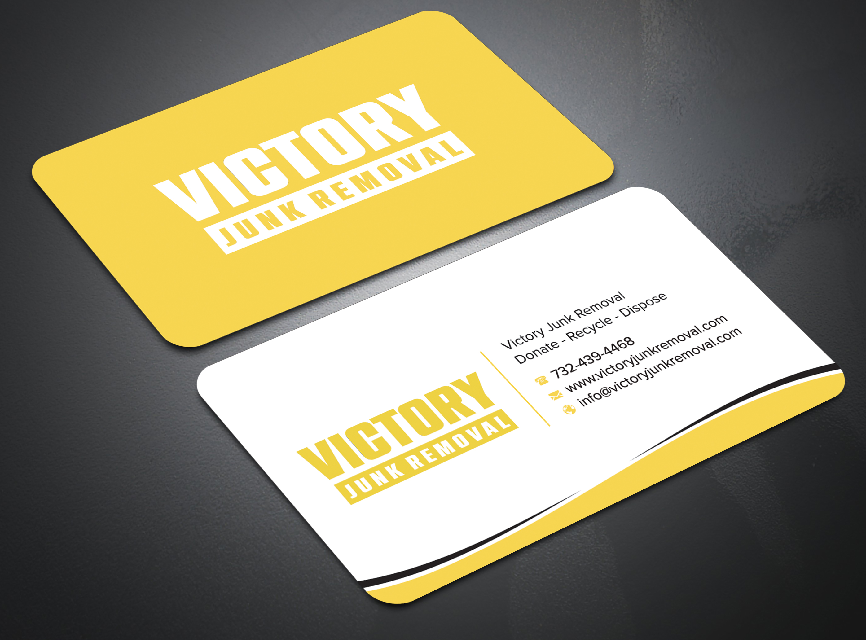 Business Card Design by sadikul islam for this project | Design #30932224