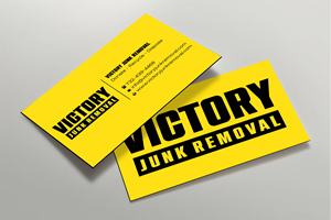 Business Card Design by Expert Bappy for this project | Design: #30893492