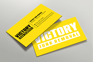 Business Card Design by Expert Bappy for this project | Design: #30893500