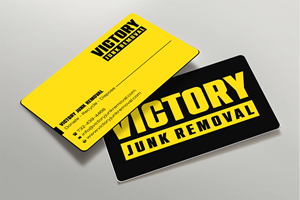 Business Card Design by Expert Bappy for this project | Design: #30893603