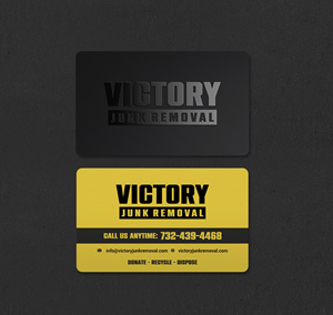 Business Card Design by INDIAN_Ashok for this project | Design: #30910503