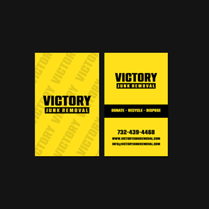 Business Card Design by Creations Box 2015 for this project | Design: #30909407