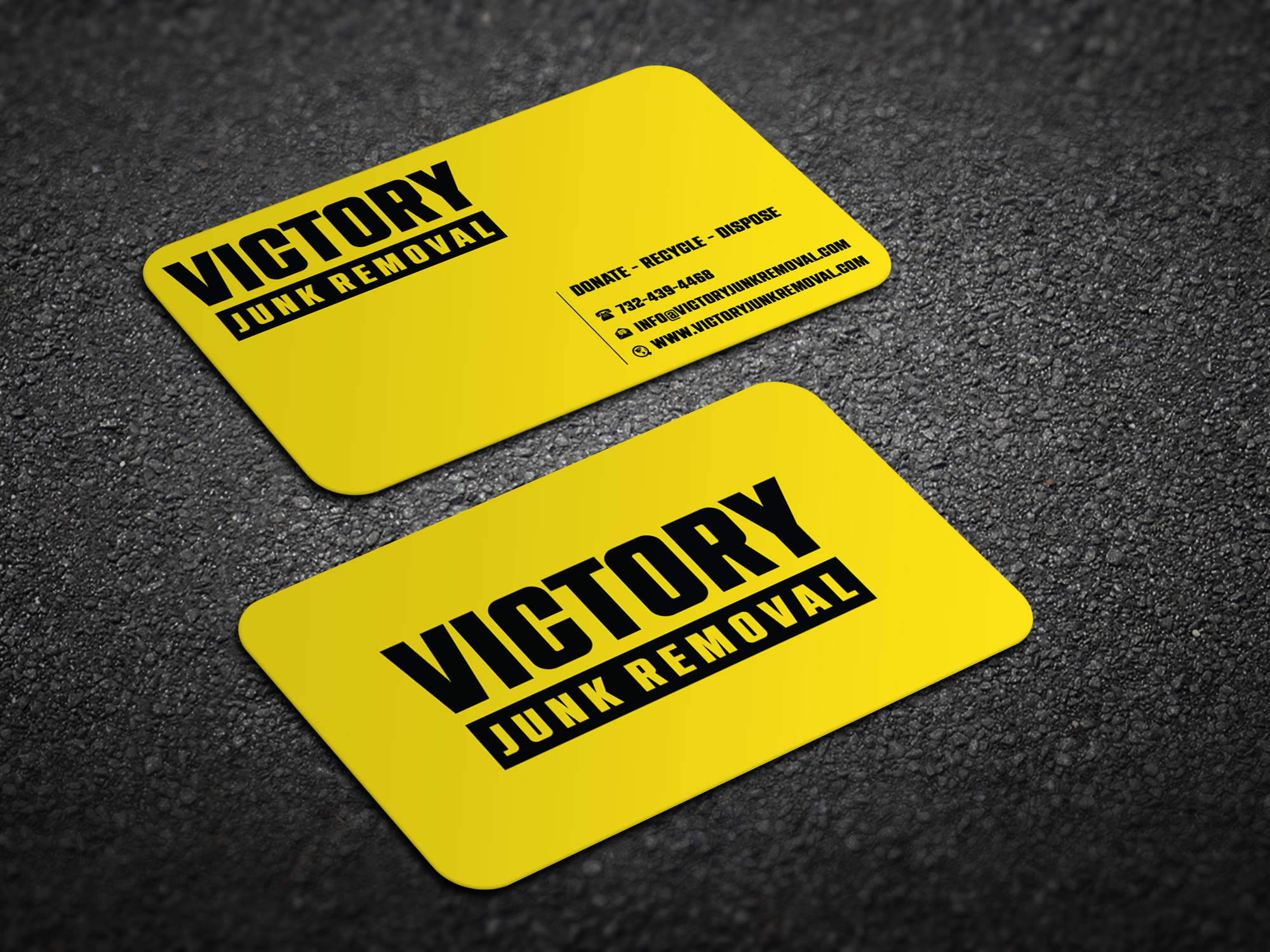 Business Card Design by Magic of Art for this project | Design #30901640