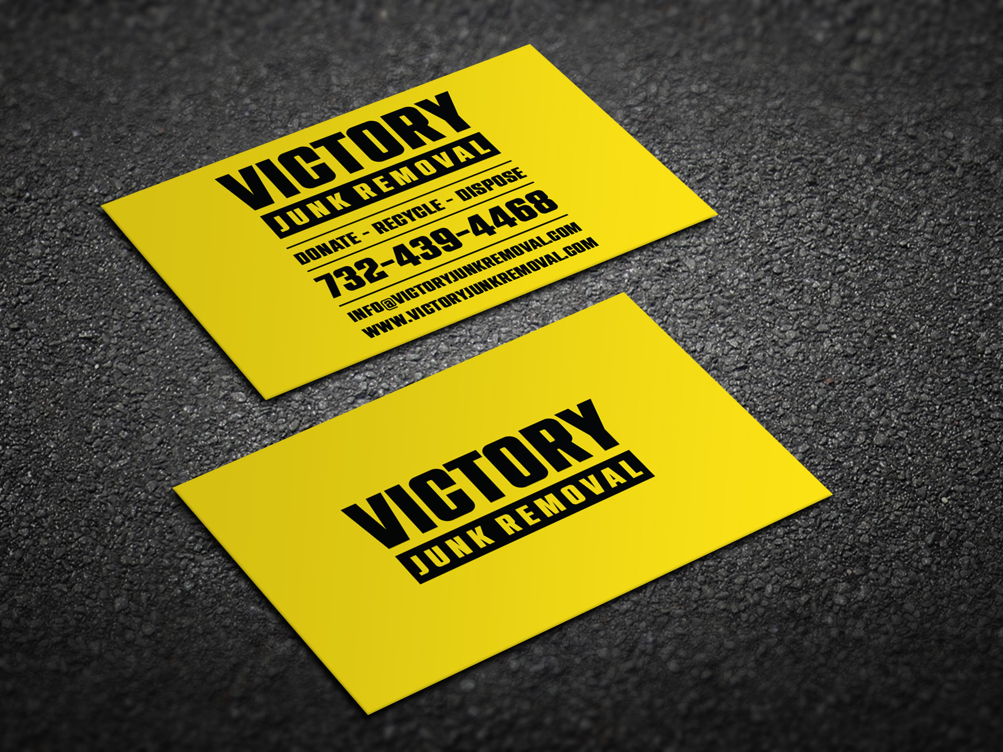 Business Card Design by Magic of Art for this project | Design #30901641