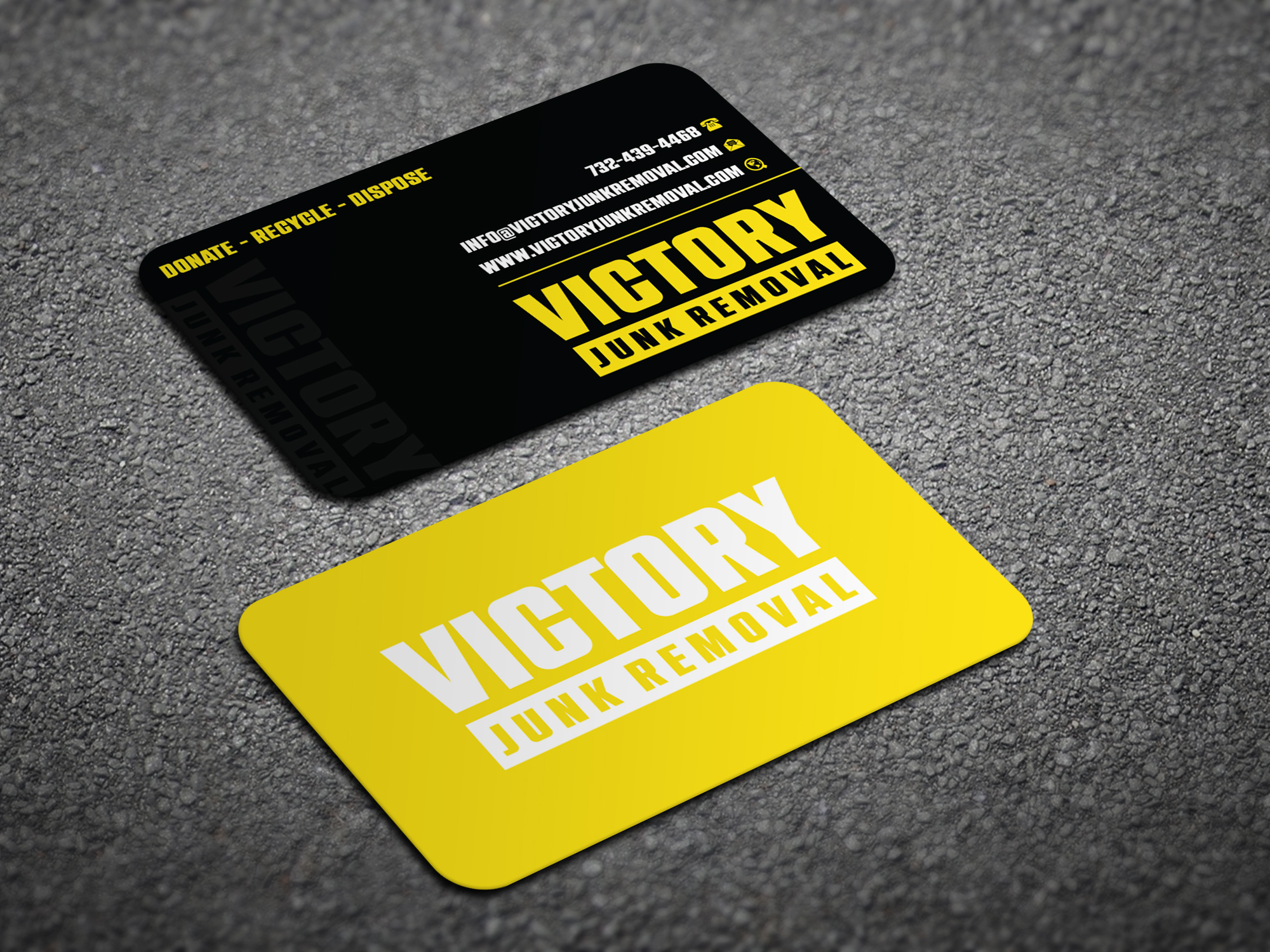 Business Card Design by Magic of Art for this project | Design #30909690