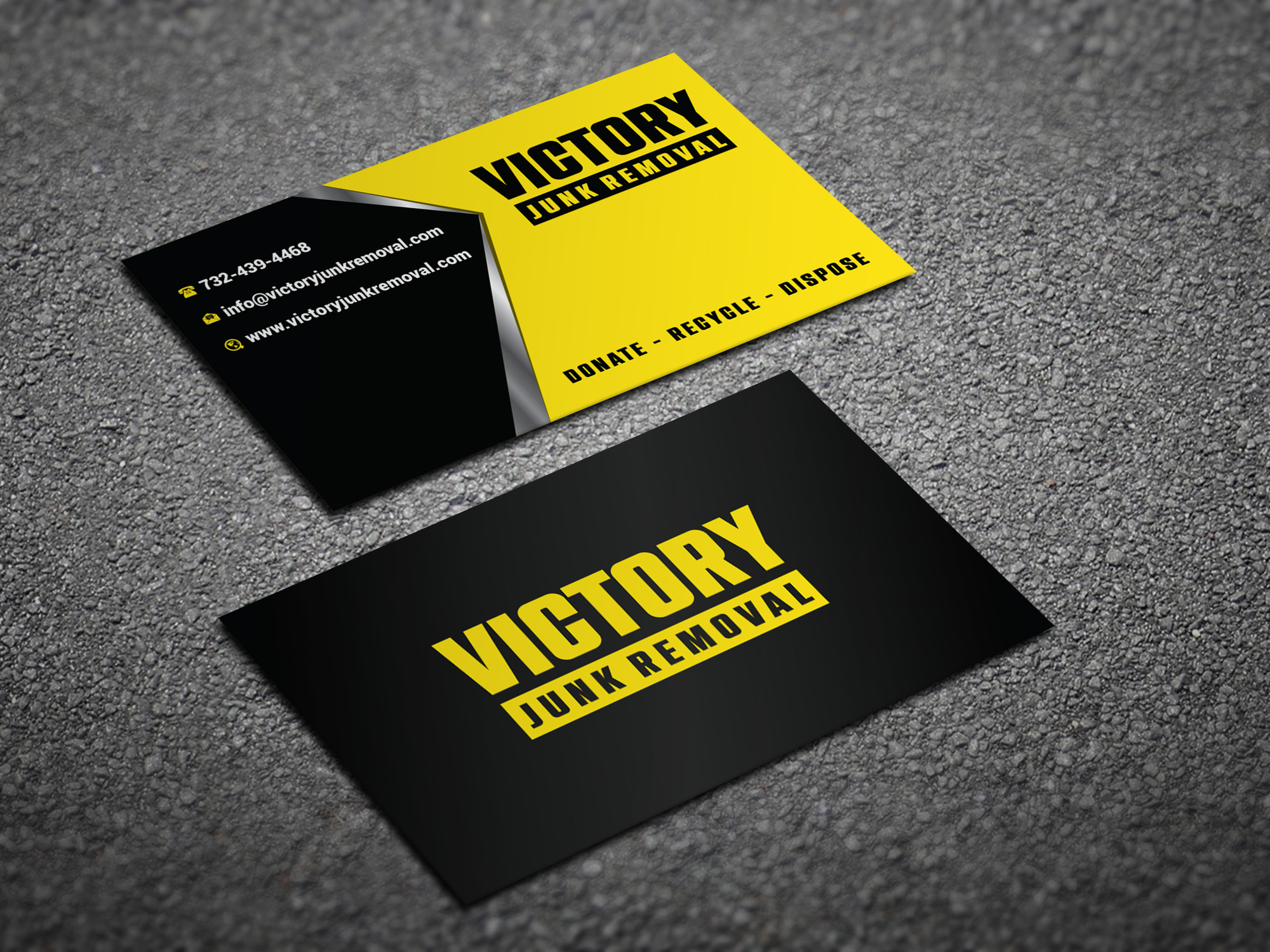 Business Card Design by Magic of Art for this project | Design #30909691