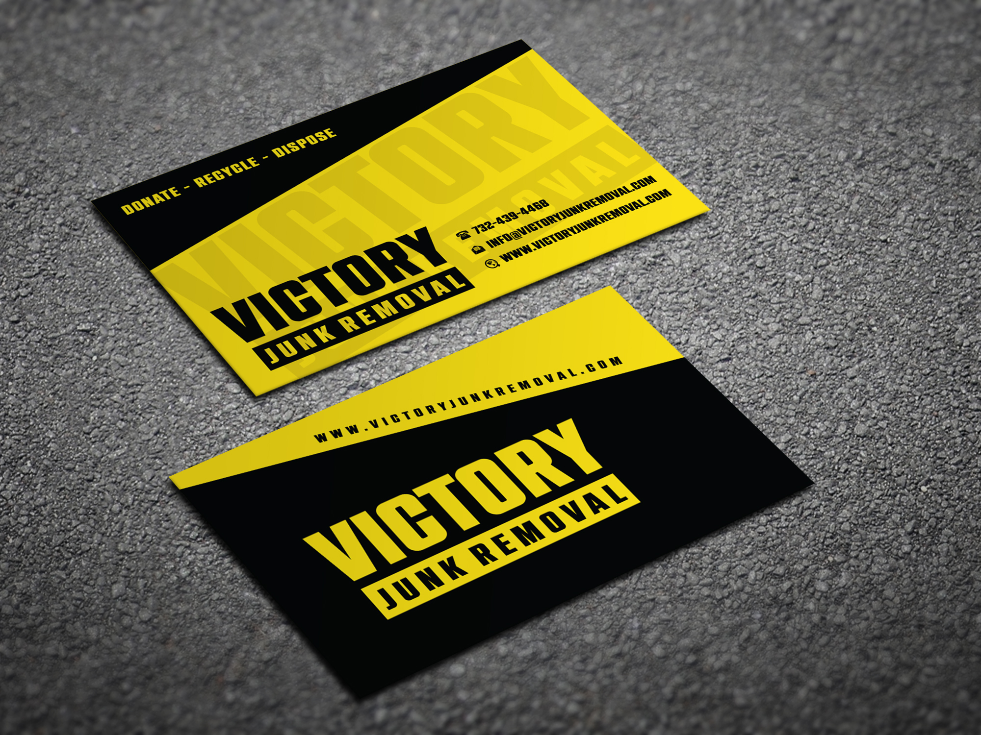 Business Card Design by Magic of Art for this project | Design #30909693