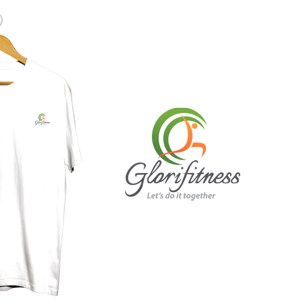 Diseño de Camiseta por HELLOCRUNK para este proyecto | Diseño #30862128